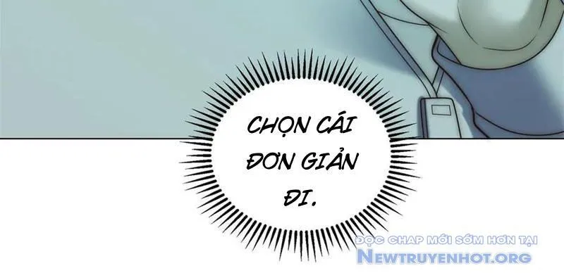 Trang 131