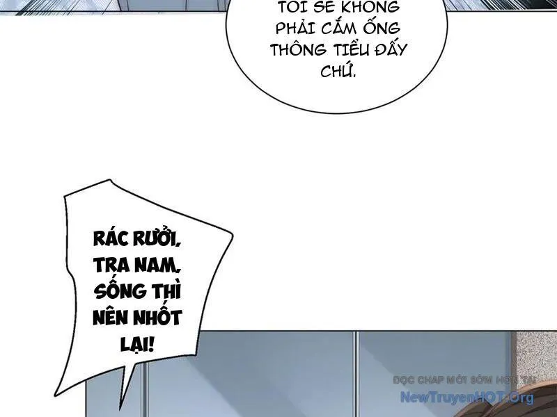 Trang 62