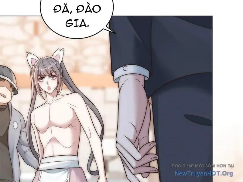 Trang 51