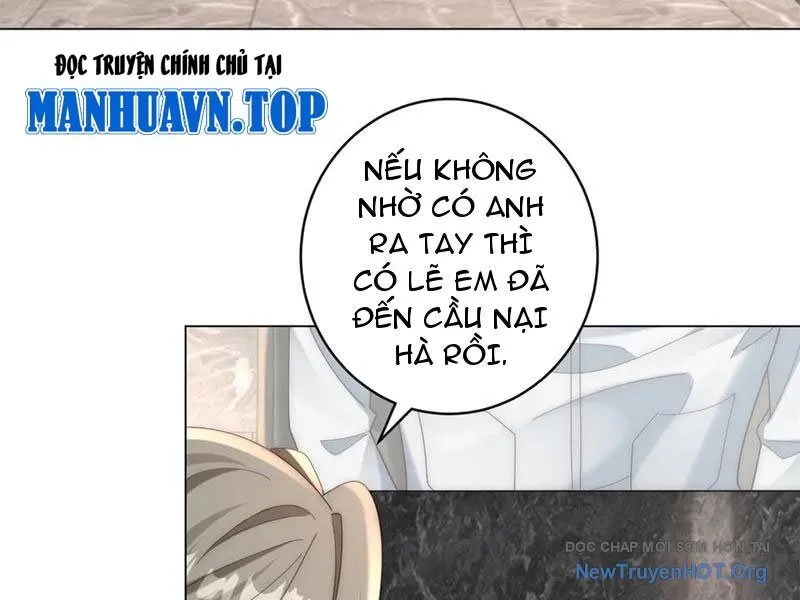 Trang 82