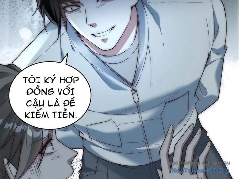Trang 118