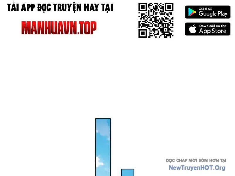 Trang 122