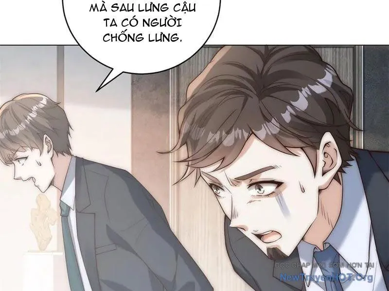 Trang 139
