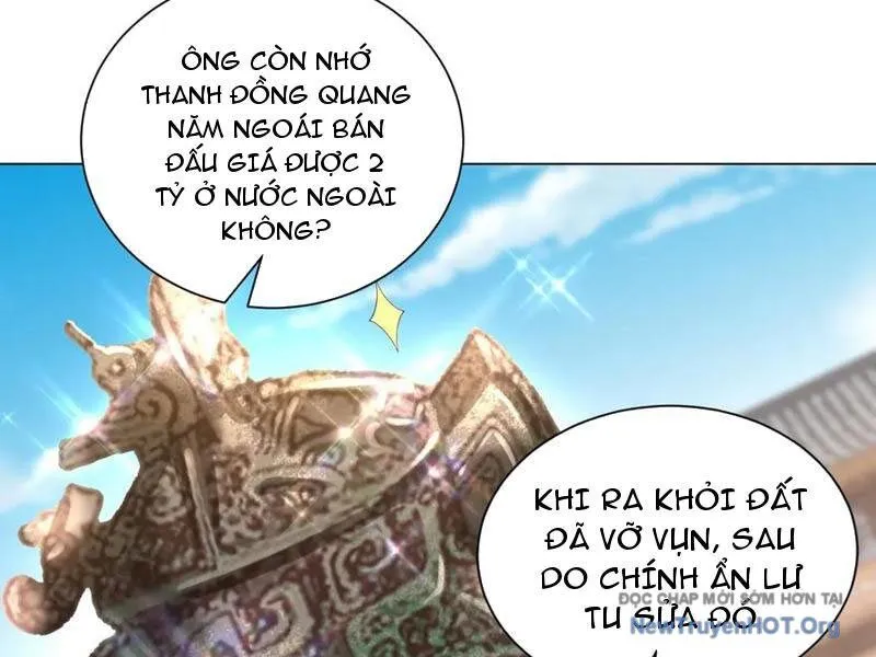 Trang 56
