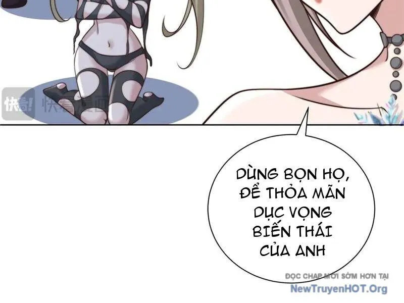 Trang 86