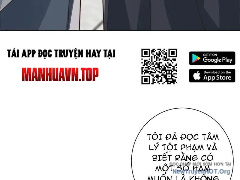 Trang 92