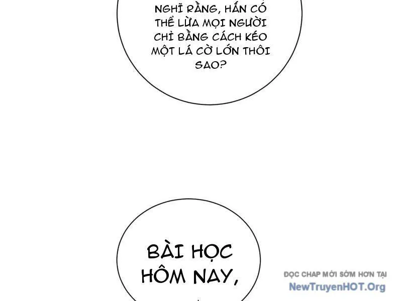 Trang 114