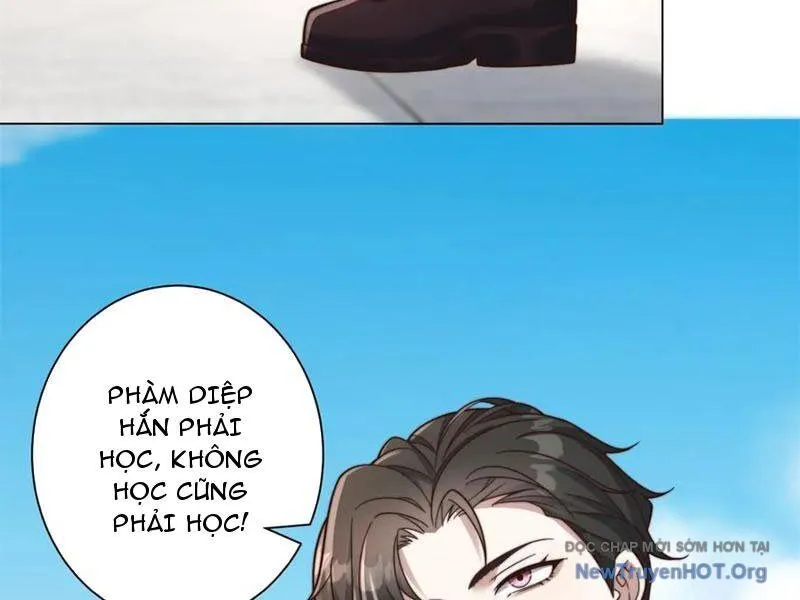 Trang 116