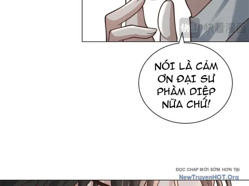 Trang 126