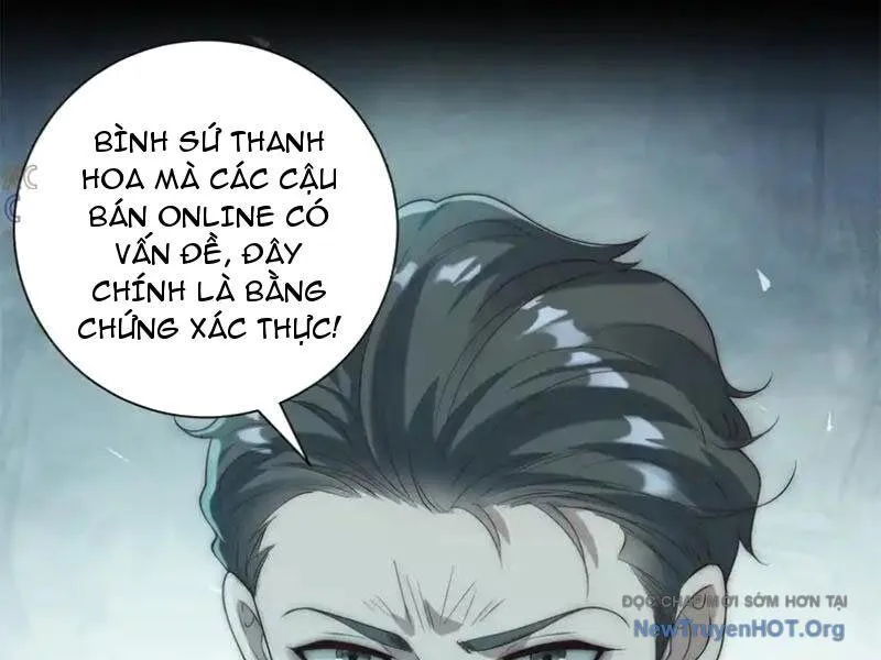 Trang 69