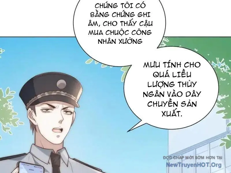 Trang 90