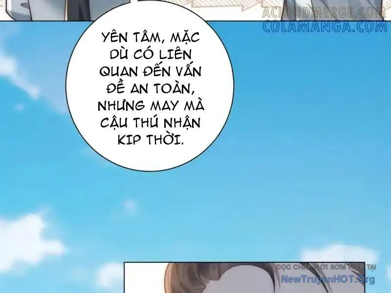 Trang 98