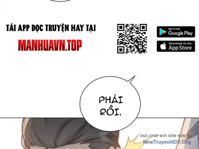 Trang 103