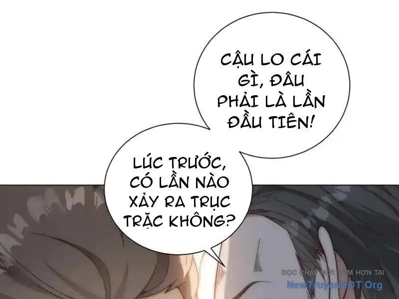 Trang 116