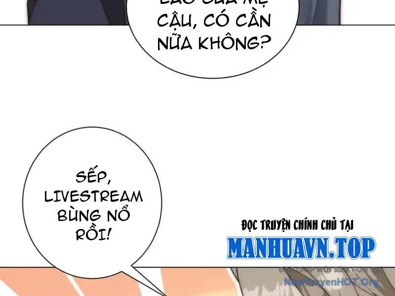 Trang 121