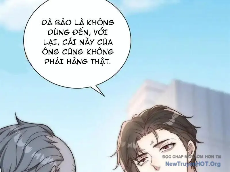 Trang 135