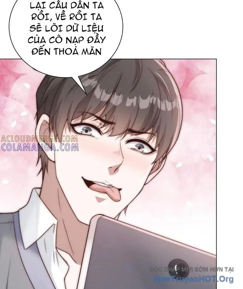 Trang 37