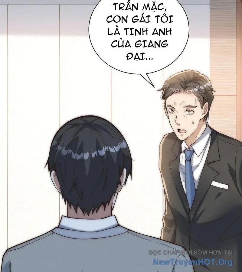 Trang 56