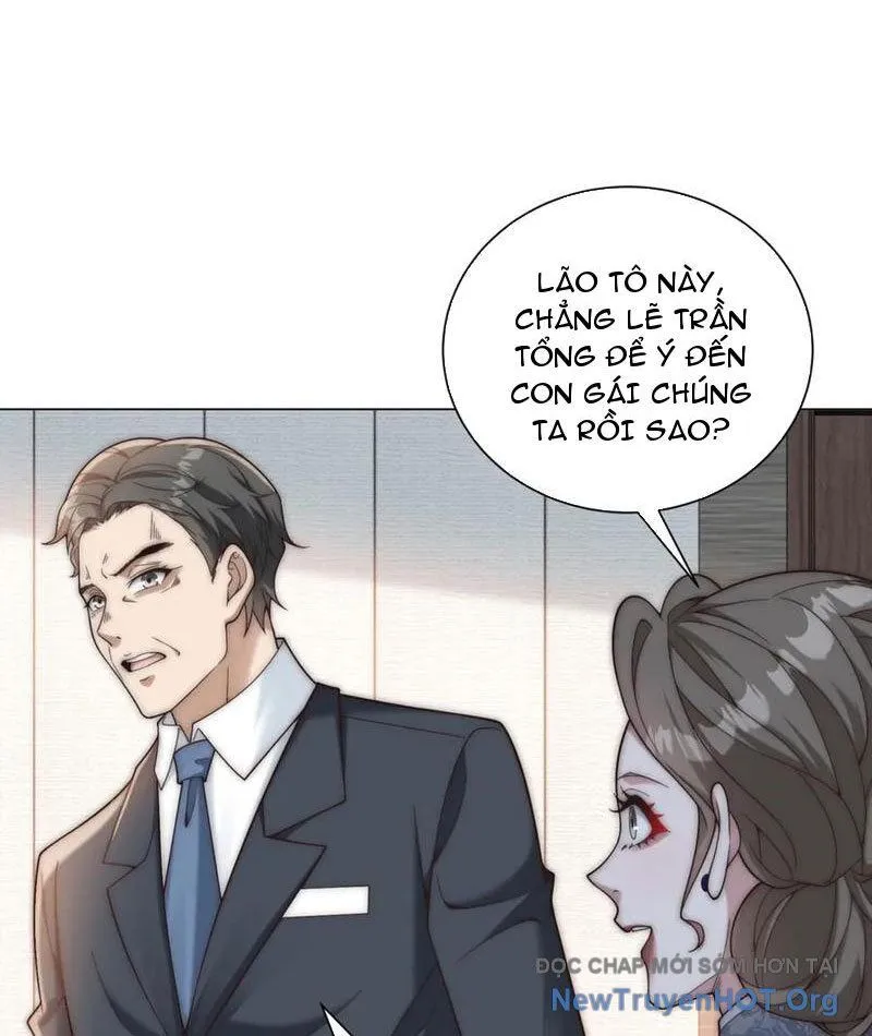 Trang 60