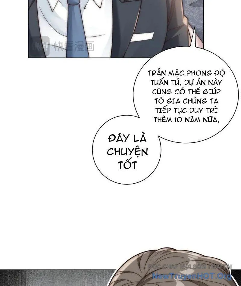 Trang 64