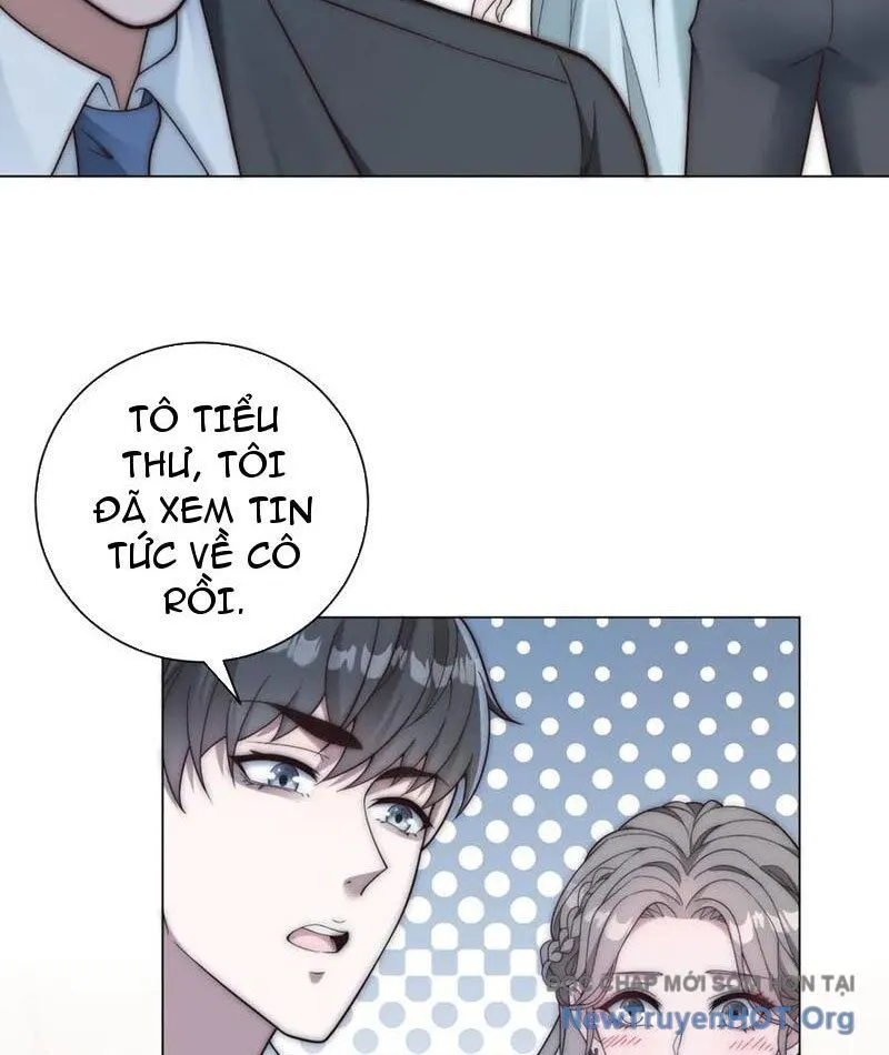 Trang 70