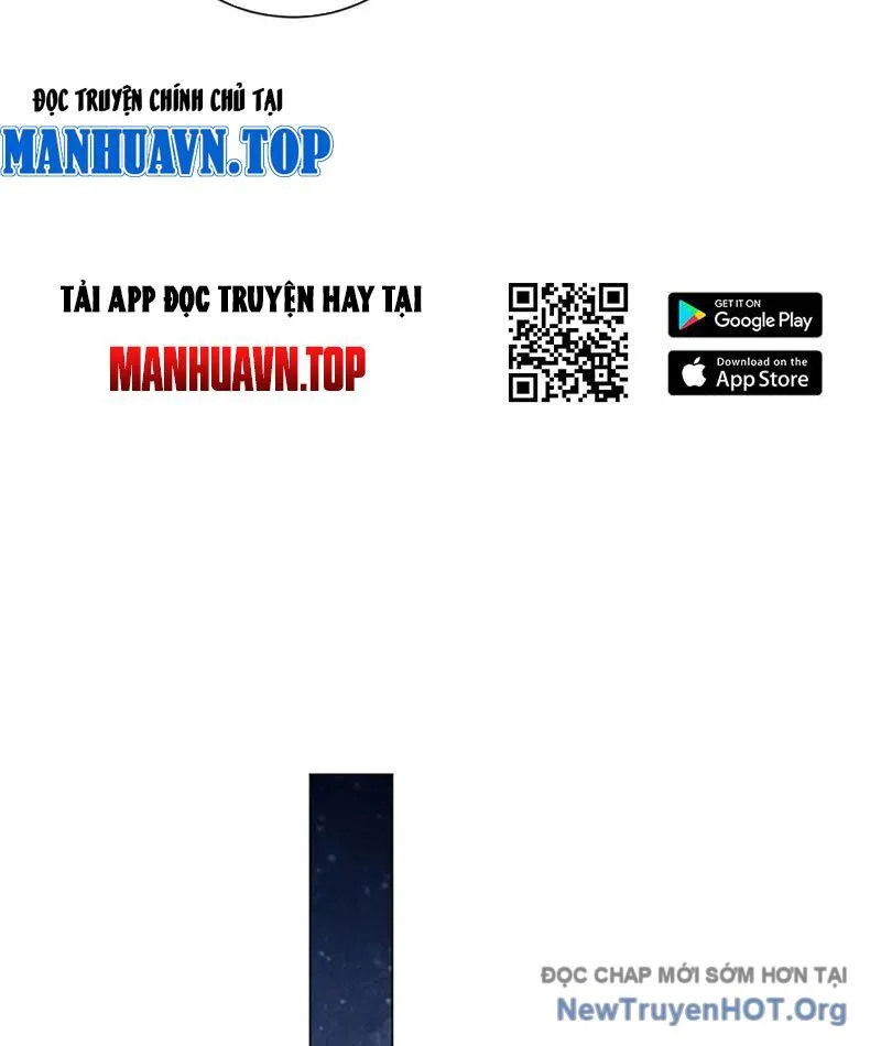 Trang 81