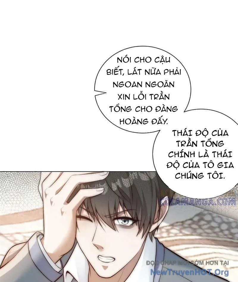 Trang 88
