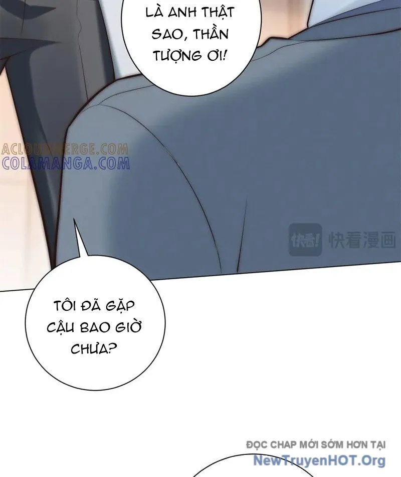 Trang 91