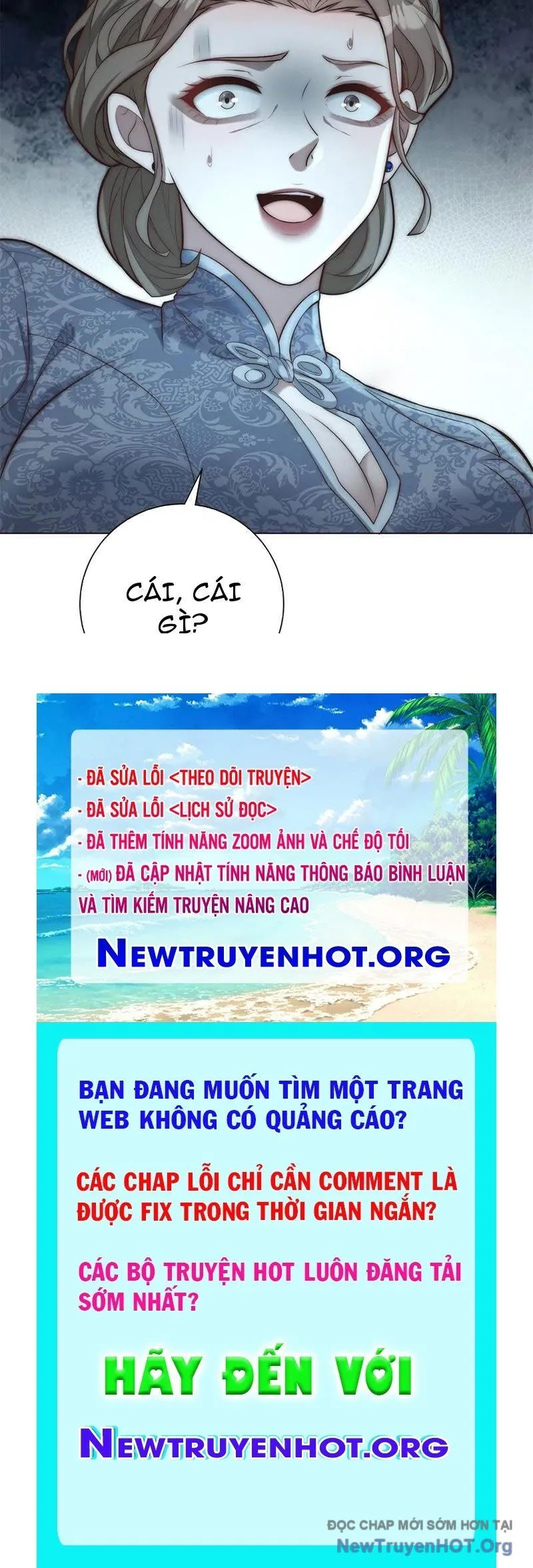 Trang 96