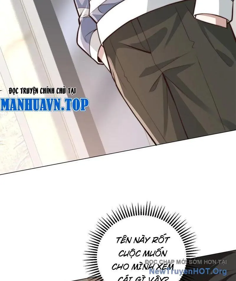 Trang 58
