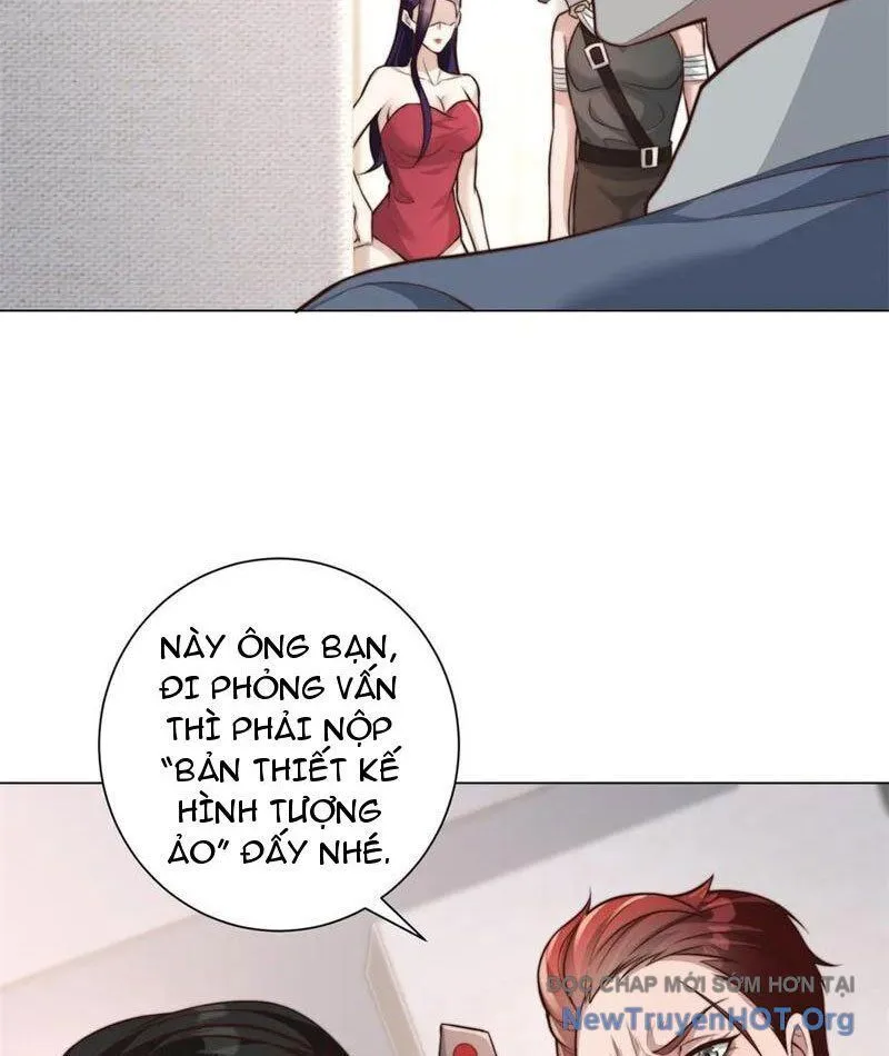 Trang 64