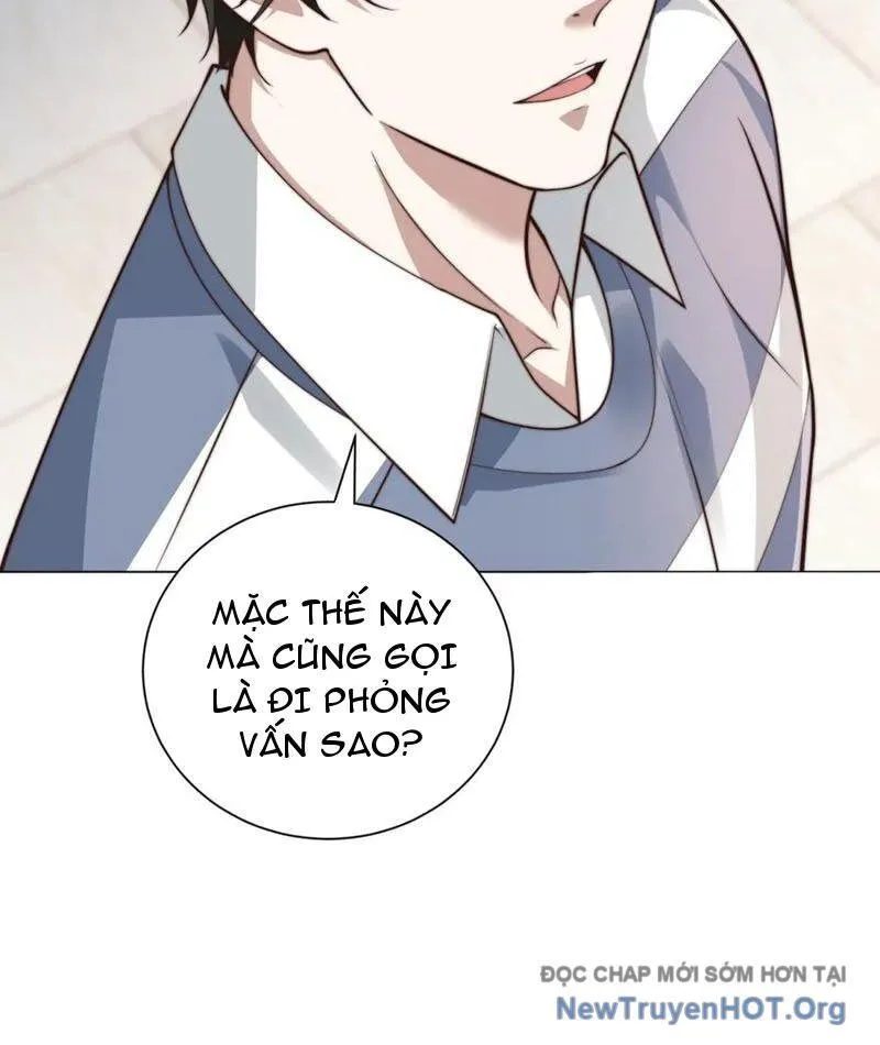 Trang 67