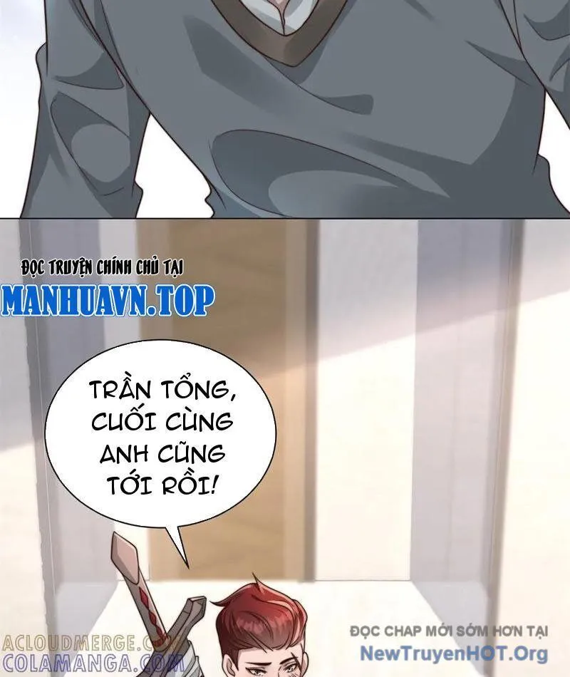 Trang 82