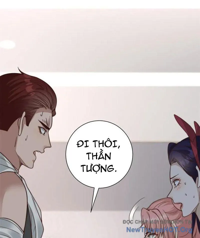 Trang 89