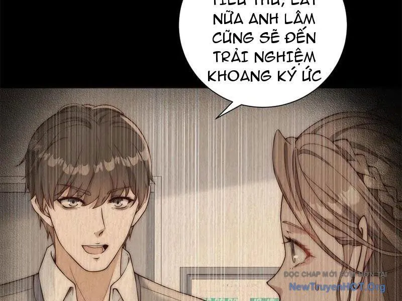Trang 51