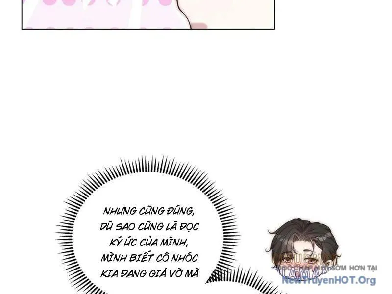 Trang 88