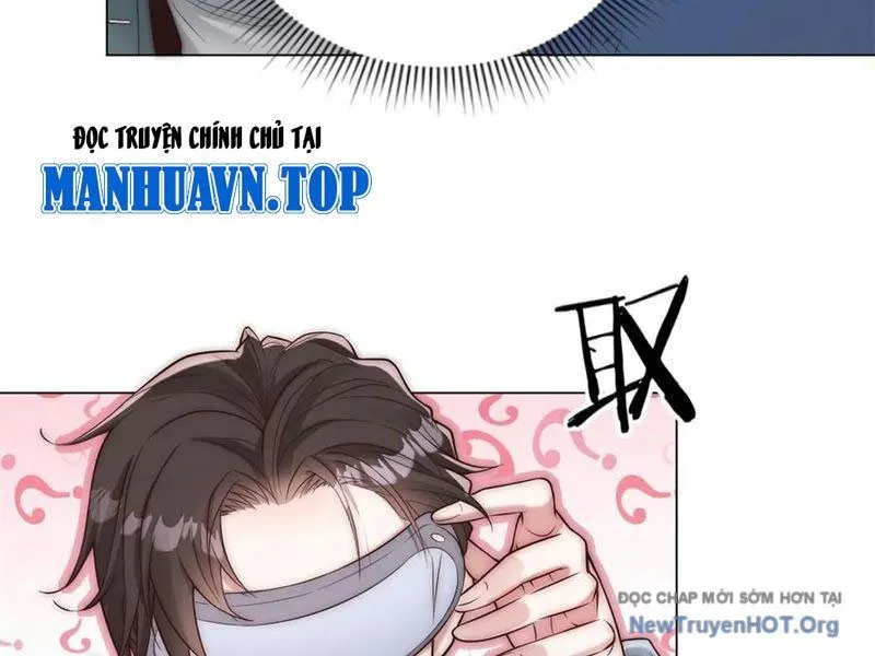 Trang 94