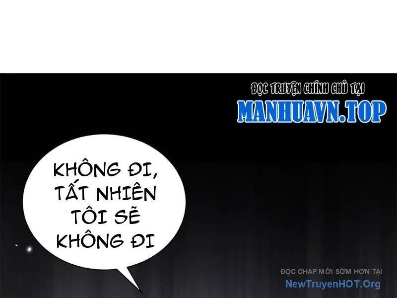 Trang 159
