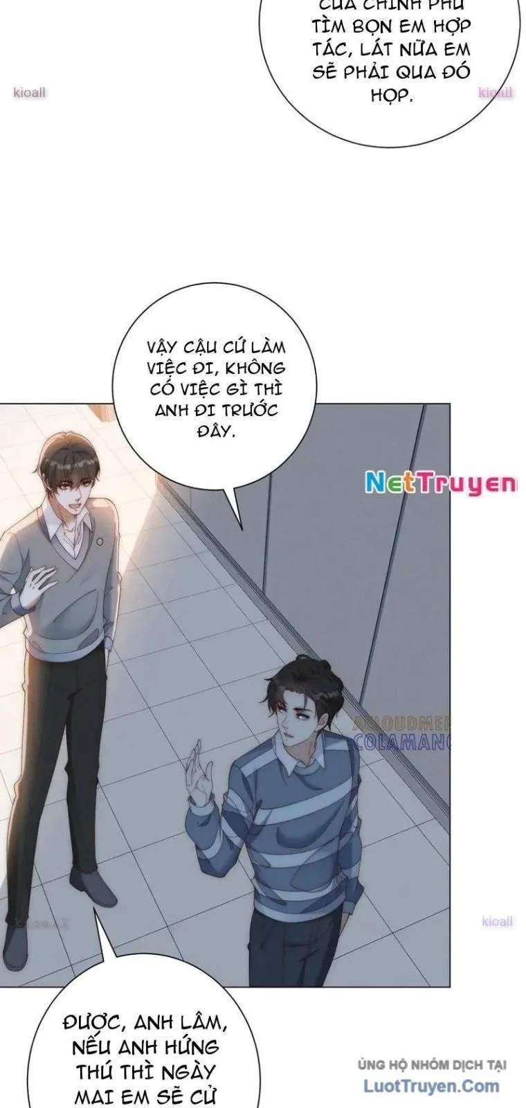 Trang 24