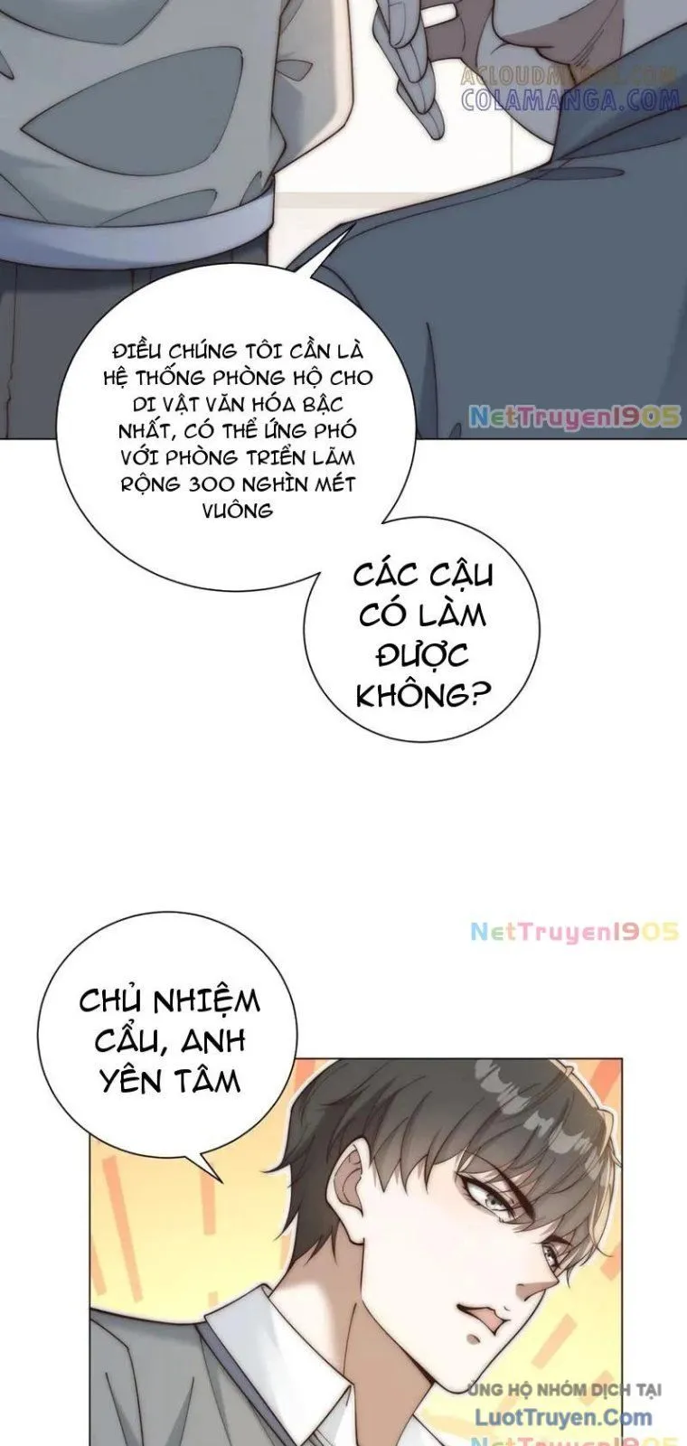 Trang 39