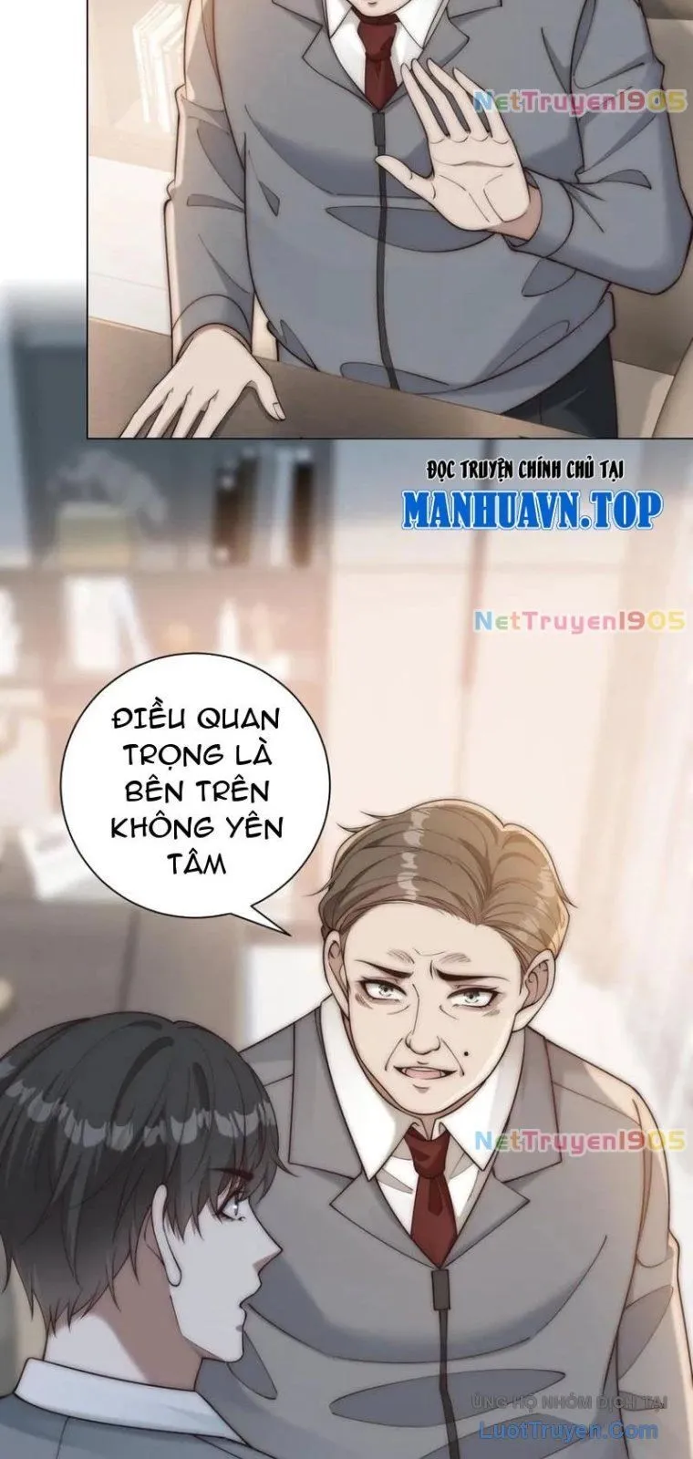 Trang 41