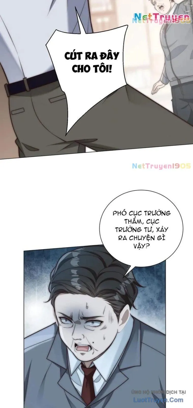 Trang 58