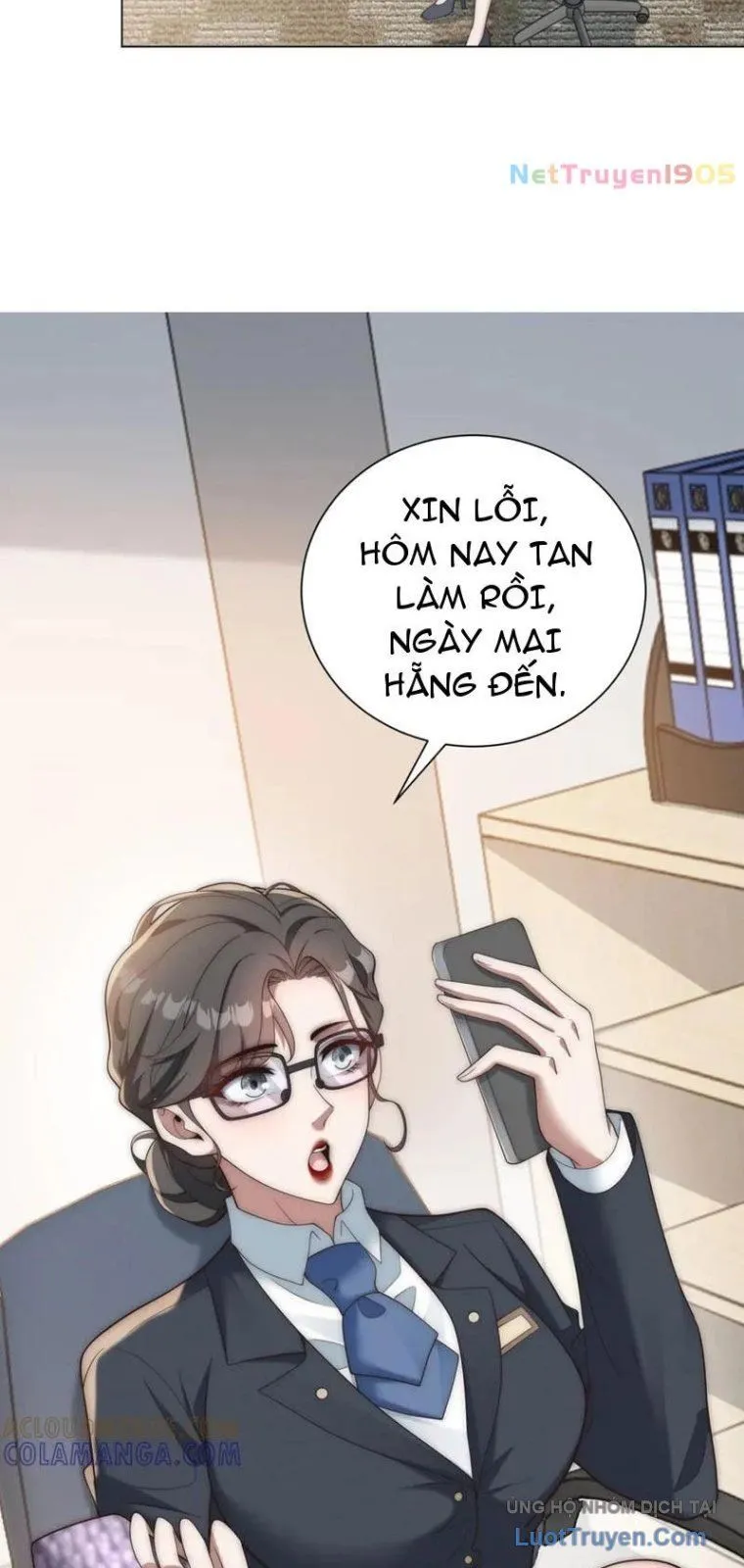 Trang 24