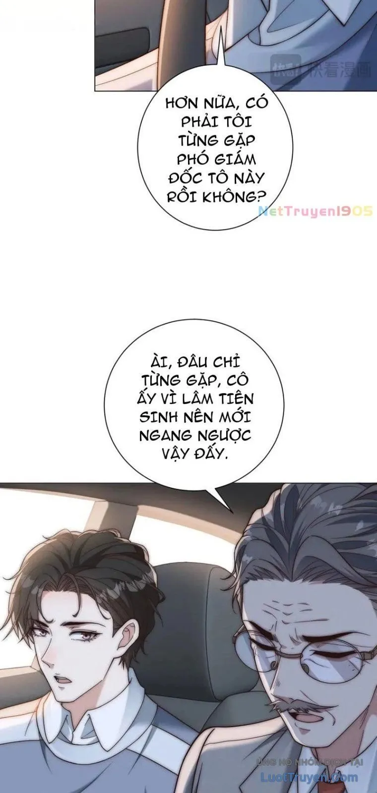 Trang 39