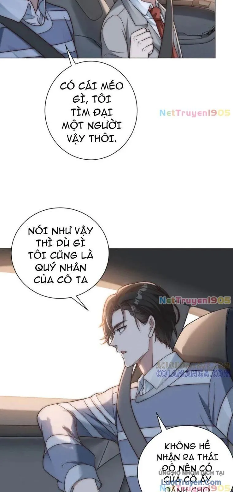 Trang 44
