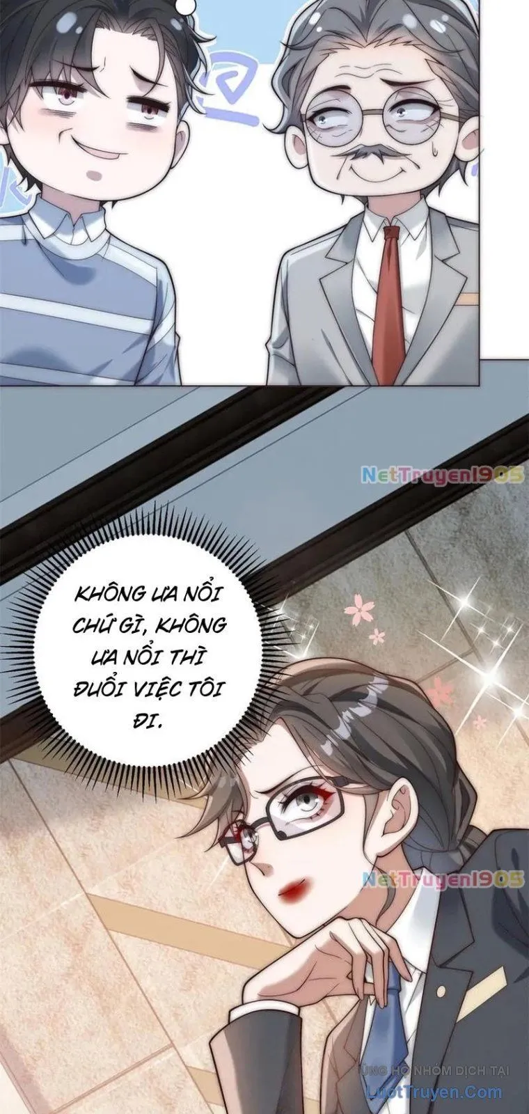 Trang 52