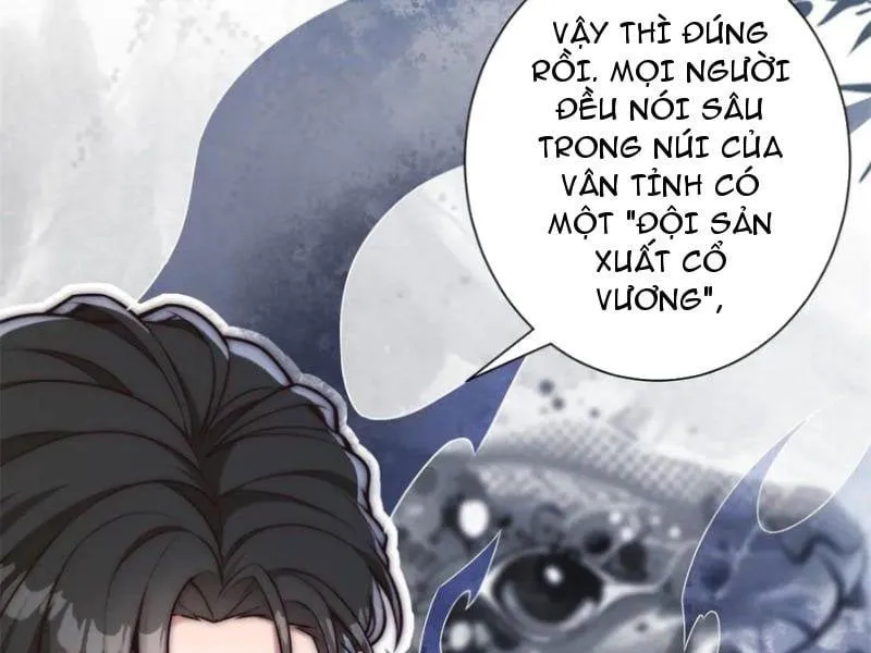 Trang 66