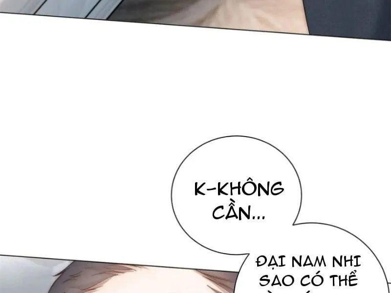 Trang 98