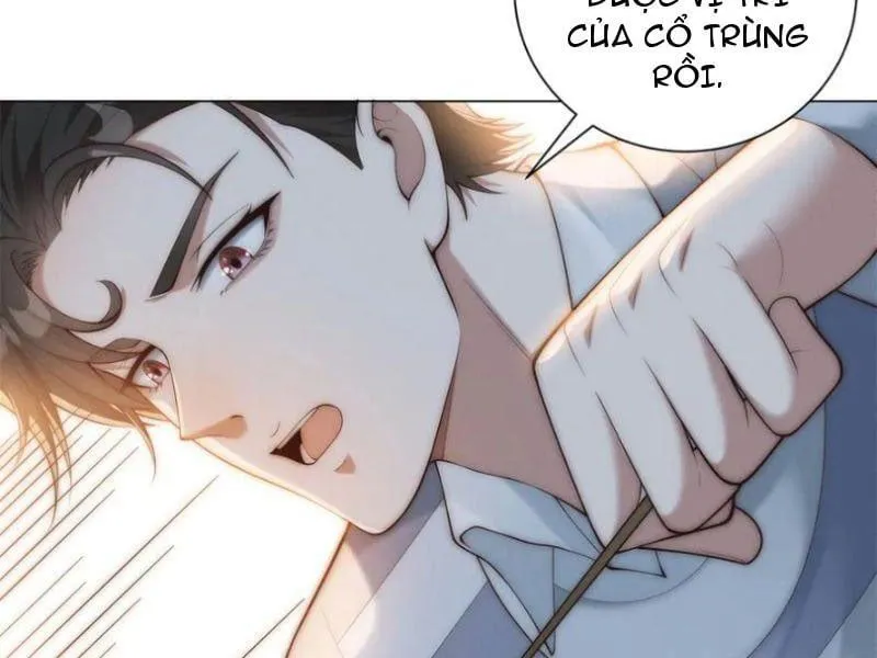 Trang 120