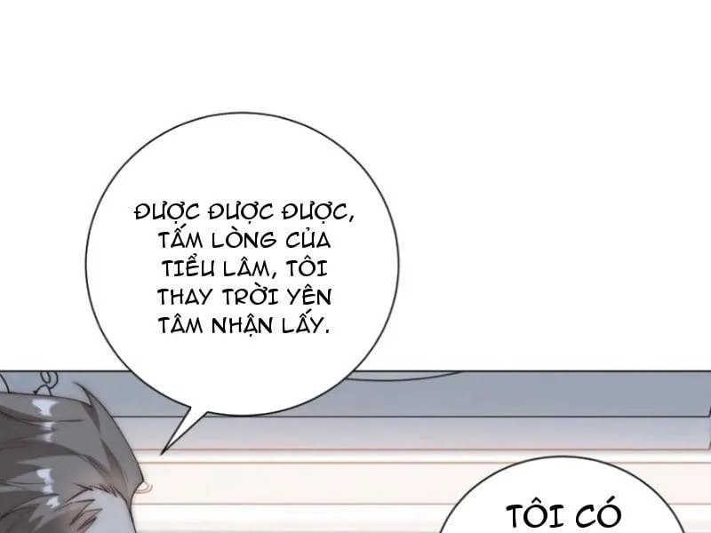 Trang 159